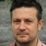 Thomas Wagner