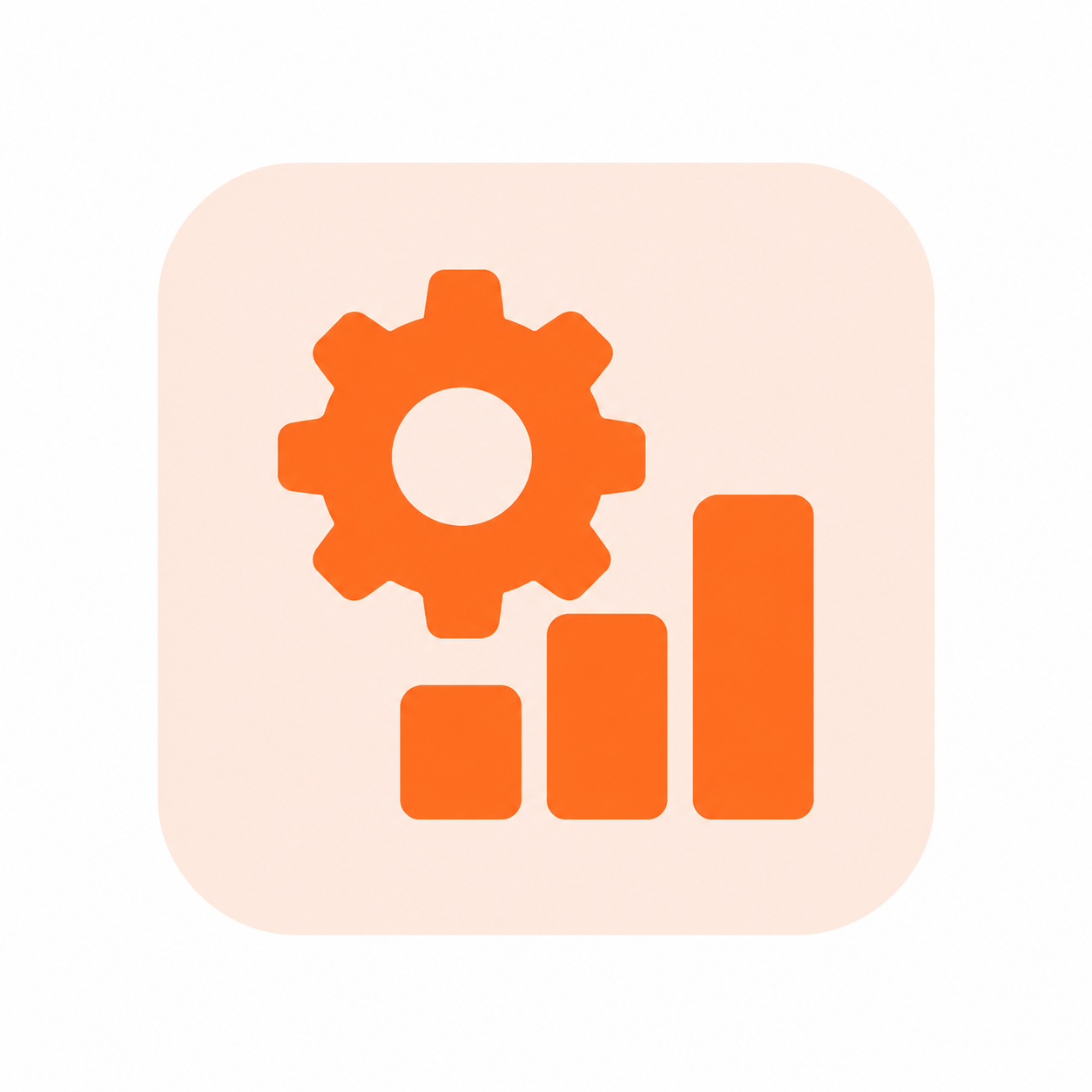Automatisierte Marktanalyse